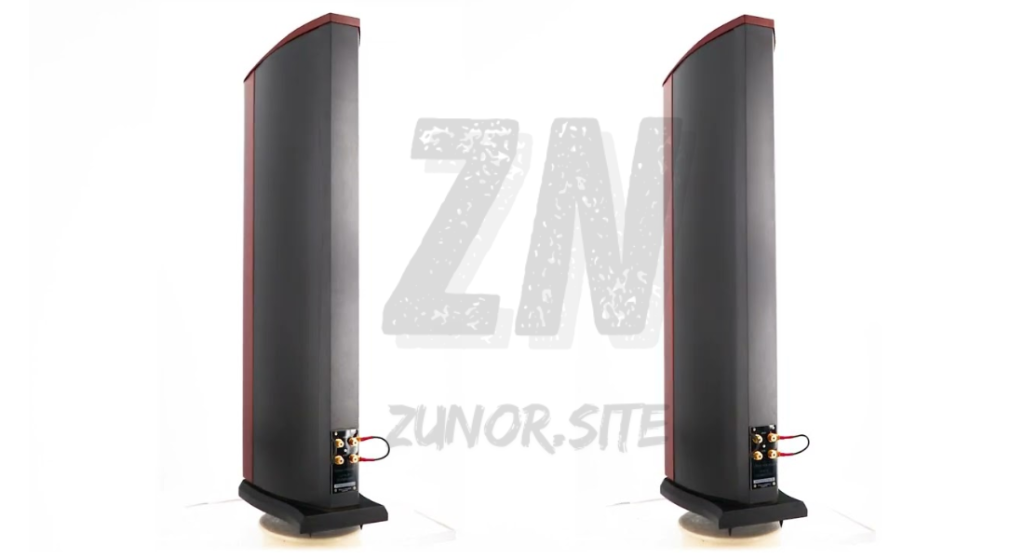 Wilson Benesch Orator Towers